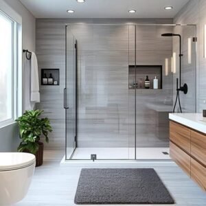 Reforma de Baño Completo