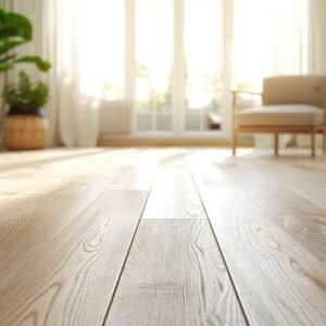 Servicio de Alicatado de Suelos y Paredes