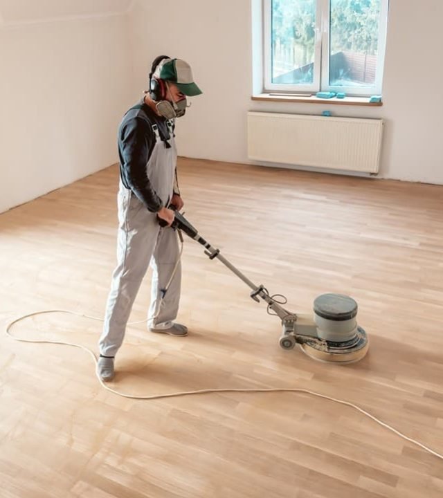 empresa de reformas en Pontevedra