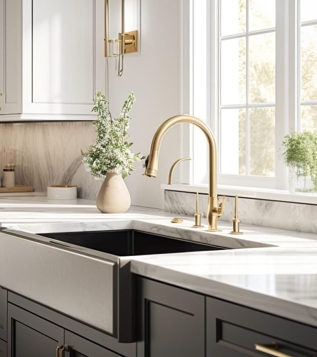 diseñamos-su-cocina-ideal_img101845t7m4w1920h1080