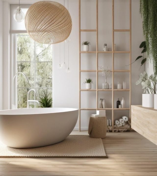 reformas en Pontevedra